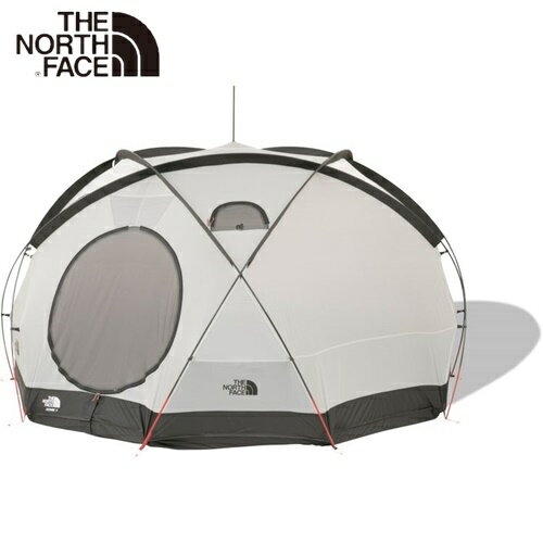 楽天市場】ゴールドウイン THE NORTH FACE アウトドア テント