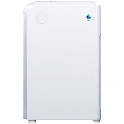 楽天市場】シャープ SHARP KC-M50B-W | 価格比較 - 商品価格ナビ