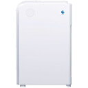 DRC医薬 AIR-M-WH