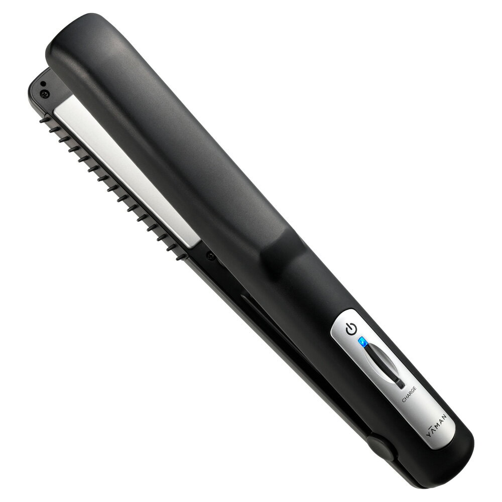 YA-MAN - Exa Beaute ツイストライド AYS-41B 楽天市場】ヤーマン Exa Beaute ツイストライド AYS-41B | 価格