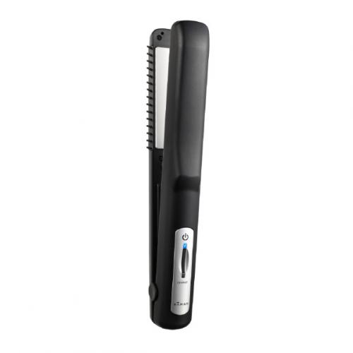 楽天市場】ヤーマン Exa Beaute ツイストライド AYS-41B | 価格