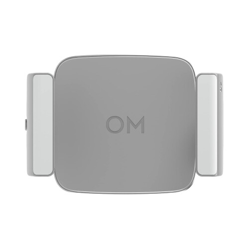 楽天市場】DJI スマホ用ジンバル スタビライザー Osmo Mobile 6