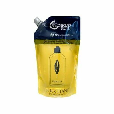楽天市場】ロクシタン L OCCITANE アーモンド モイスチャライジング