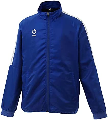 【11/30まで】フェールラーベン サバイバルジャケット G1000 FJALL RAVEN】G1000 サバイバルジャケット | Enithéa