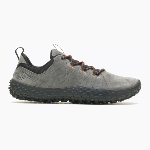 楽天市場】adidas テレックス AX4 ミッド GORE-TEX ハイキング 
