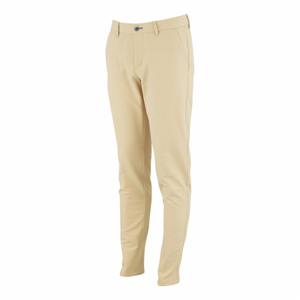 楽天市場】デサント DESCENTE GOLF メンズ 4WAYストレッチ裏シャギー