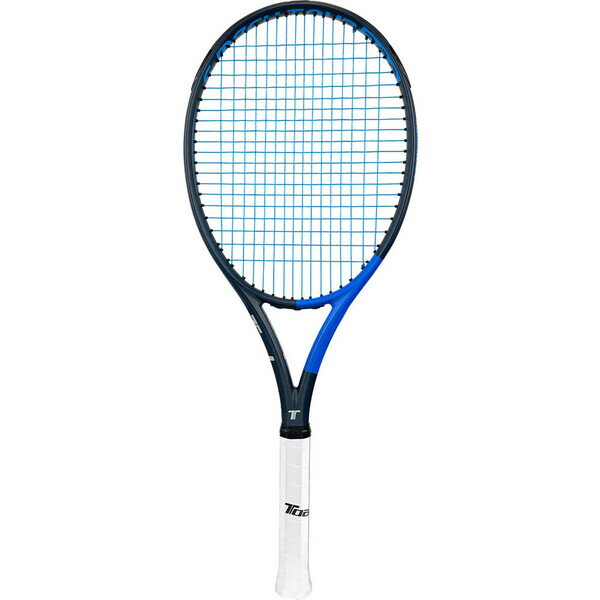 ヨネックス ソフトテニスラケット i-NEXTAGE 90D iNX90D YONEX ヨネックス/YONEX アイネクステージ90デュエル INX90D
