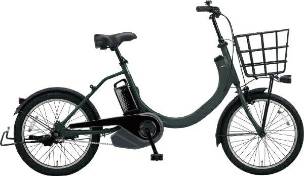 6b2304fa06e0d590fa9868485f15dc