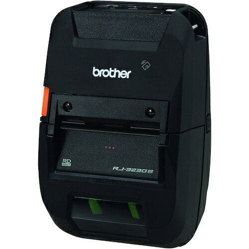 楽天市場】ブラザー工業 brother モバイルプリンター RJ-2150 | 価格