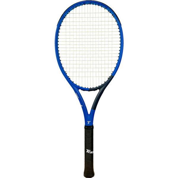 楽天市場】ヨネックス YONEX（ヨネックス）(i-NEXTAGE 90DUEL (アイ
