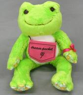 楽天市場】赤目アマガエル ぬいぐるみ アカメアマガエル かえる