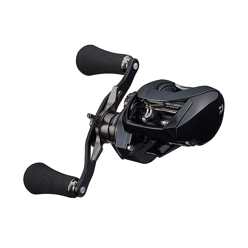 シマノ 21アルテグラ C5000XG 043375 楽天市場】シマノ シマノ SHIMANO 21 アルテグラ C5000XG 043375