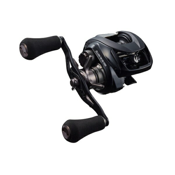 DAIWA - ジリオンsvtw 1016SV－XXH 楽天市場】グローブライド ダイワ/Daiwa ジリオン SV TW 1016SV