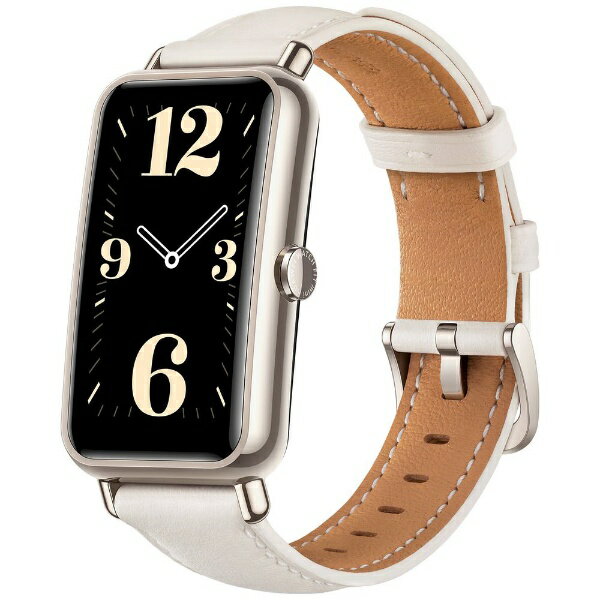 時計 GARMIN Lily Sport White/Cream Gold Amazon | ガーミン Lily Sport 歩数計 White/Cream Gold 小