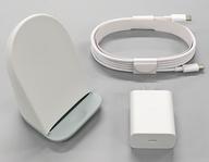 楽天市場】Google Pixel Stand 第2世代/ホワイト | 価格比較 - 商品