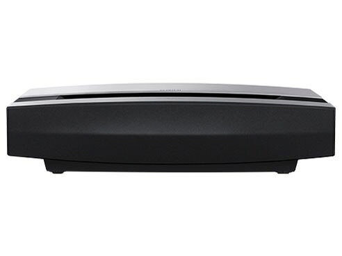 楽天市場】XGIMI AURA 超短焦点レーザープロジェクター | 価格比較