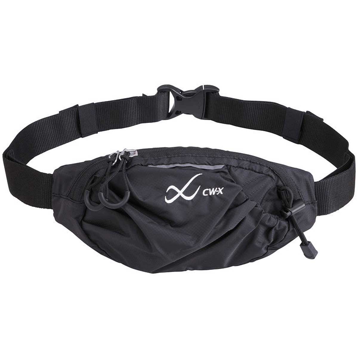 CW-X ウエストポーチ ボトルインタイプ HYO064