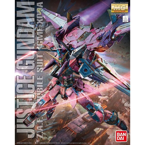 楽天市場】バンダイ MG 1／100 RX−93−v2 Hi−v