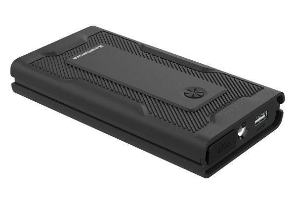 楽天市場】日立Astemoアフターマーケットジャパン 日立 ジャンプ