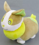 楽天市場】ポケモン ポケモンセンターオリジナル ぬいぐるみ 等身大