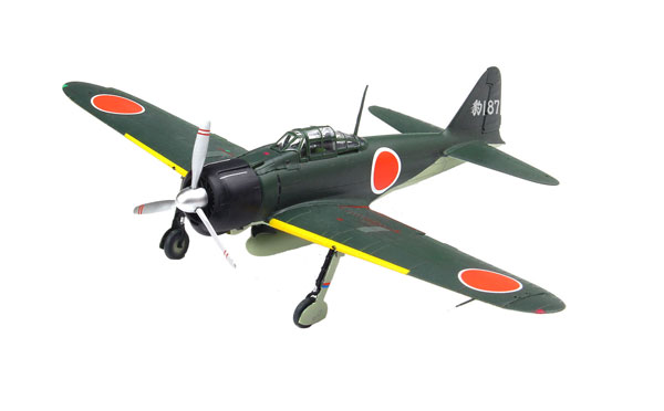 楽天市場】1/72 英国王立国家救命船協会 救命艇 プラモデル エア