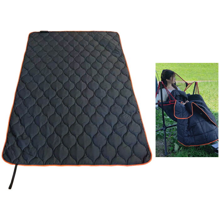 楽天市場】イスカ イスカ ISUKA エア ドライト 190 パープル 138532