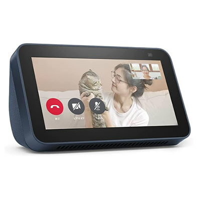 楽天市場】Amazon アマゾン Echo Show 8 第2世代 チャコール