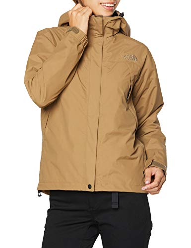 楽天市場】ゴールドウイン ノースフェイス THE NORTH FACE レディース