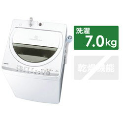 東芝 AW7GM1BK-W