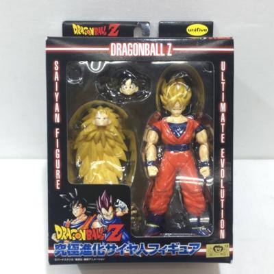 楽天市場】BANDAI SPIRITS フィギュア 冬服悟空 神龍 「ドラゴンボール