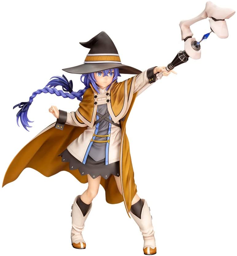 楽天市場】ファット・カンパニー 無職転生 ～異世界行ったら本気だす