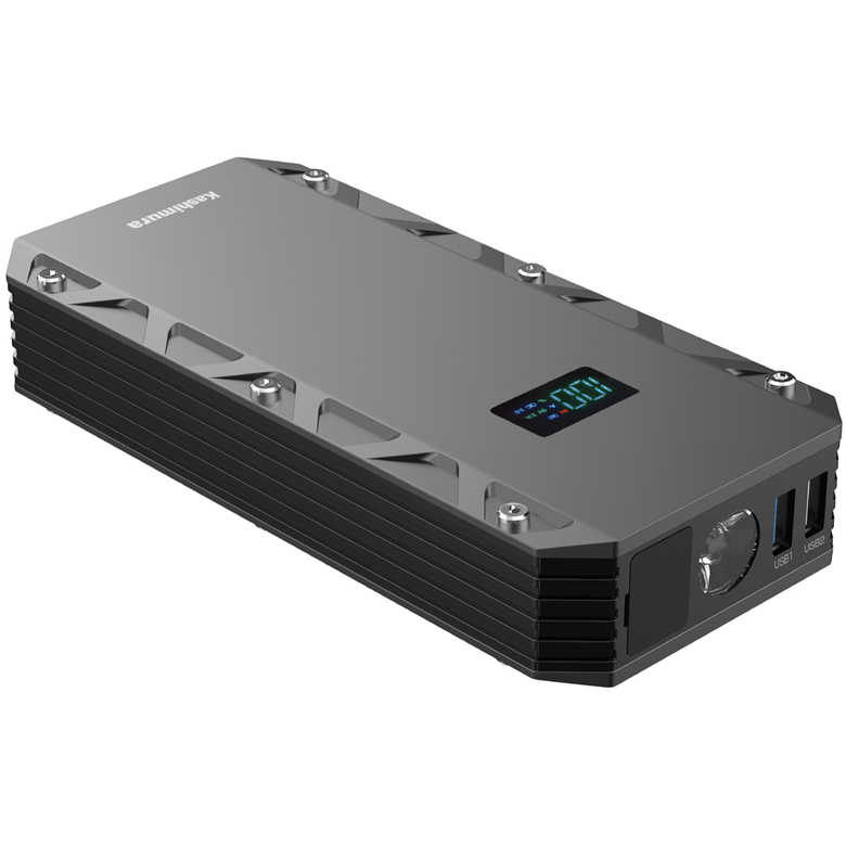 楽天市場】日立Astemoアフターマーケットジャパン 日立 ジャンプ