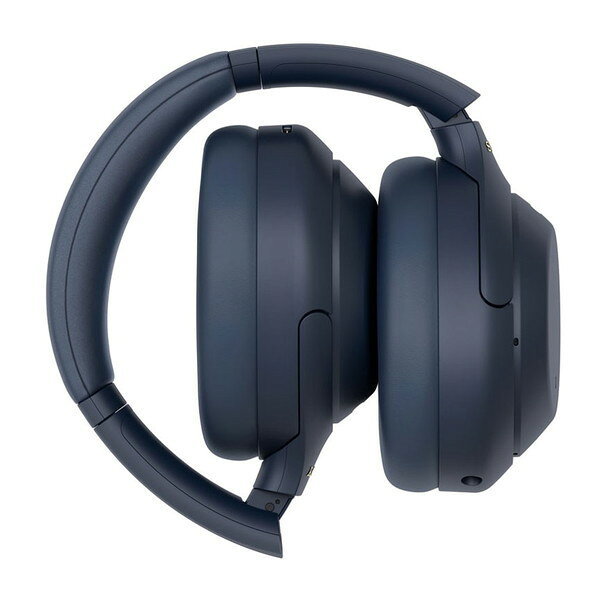 SONY ワイヤレスヘッドホン WH-1000XM4(LM)