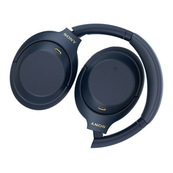 楽天市場】ソニーグループ SONY ワイヤレスヘッドホン WH-1000XM4(LM