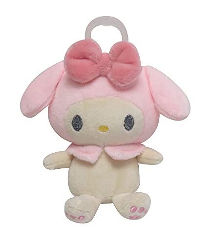 マイメロ　シュタイフ DSXZZO2205362010102017000000-1