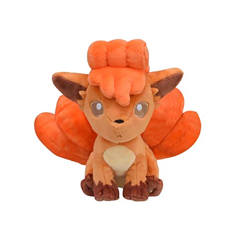 楽天市場】ポケモン ポケモンセンターオリジナル ぬいぐるみ ふわふわ