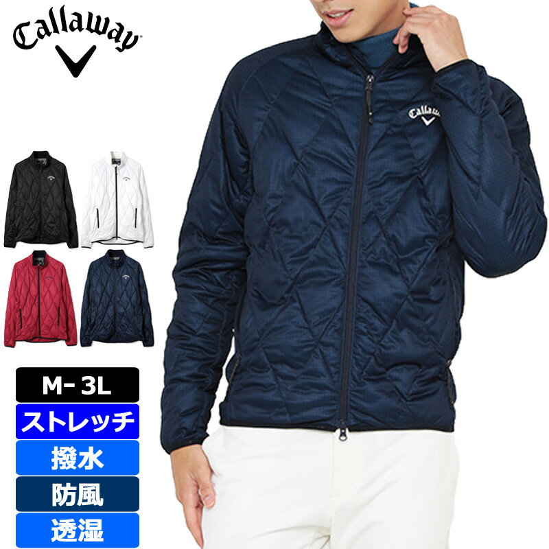 楽天市場】キャロウェイゴルフ Callaway Golf 中綿入りスター