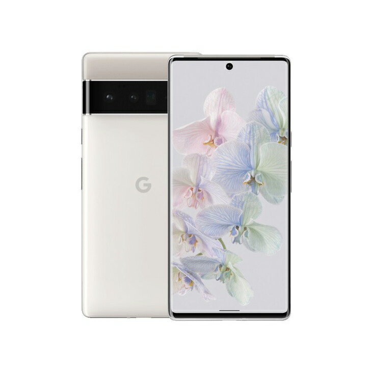 Google Pixel - 【本日まで】Google Pixel6本体 カインダ コラル 楽天市場】Google Pixel 6 カインダ コラル | 価格比較 - 商品