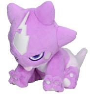 中古タグ付き◆ふわふわ抱きぬいぐるみエレズンポケットモンスターポケモン特大 楽天市場】ポケモン ポケモンセンターオリジナル ふわふわ抱き