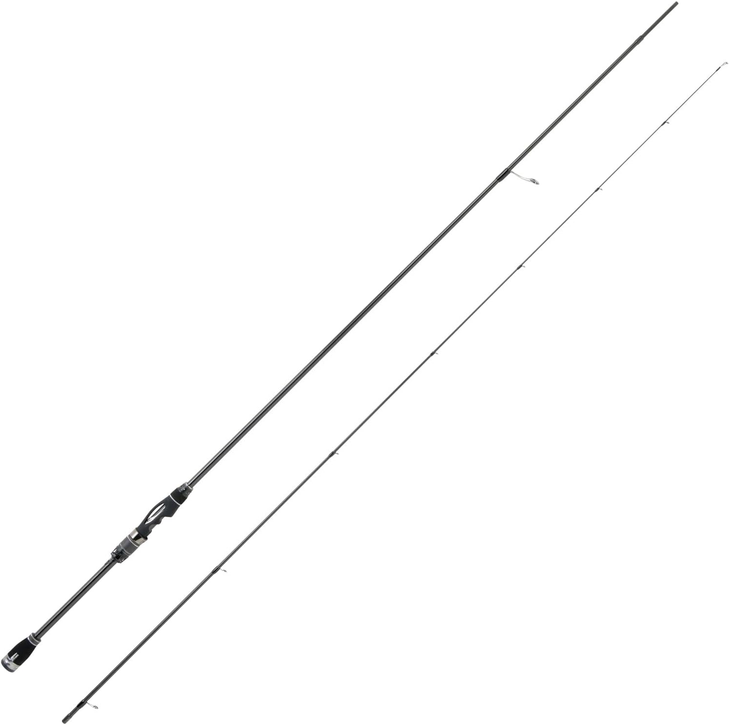 楽天市場】アブガルシア Abu Garcia TAKOSSFIELD タコスフィールド