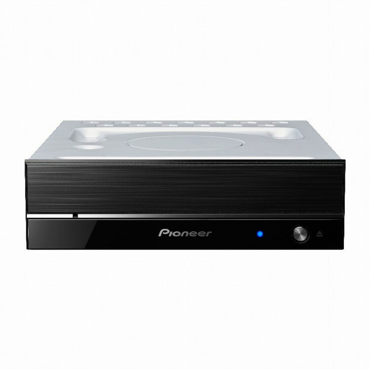 パイオニア(Pioneer) BDR-X13JBK 外付け型ブルーレイドライブ Amazon.co.jp: パイオニア BDR-X13JBK Pioneer ブルーレイ