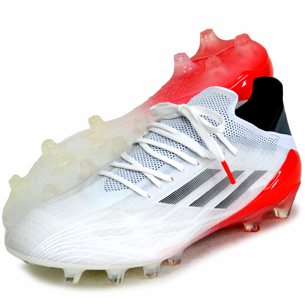 楽天市場】NIKE サッカースパイク マーキュリアル ヴェイパー14