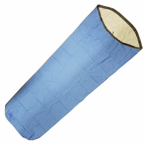 楽天市場】イスカ ISUKA ゴアテックス インフィニアム シュラフカバー