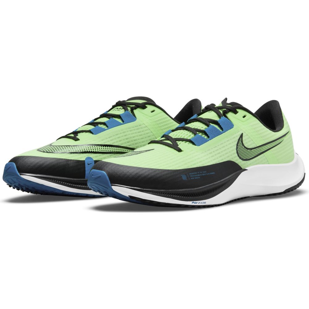 楽天市場】NIKE メンズ ランニングシューズ Winflo 8 CW3419-100