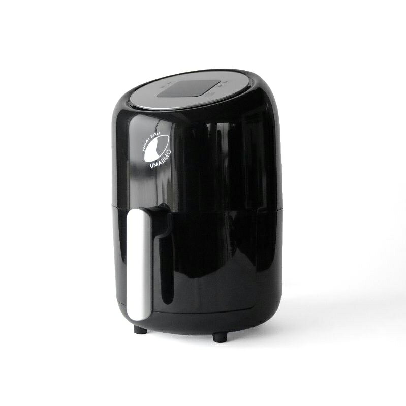 楽天市場】アーネスト アーネスト 焼きいもメーカー UMAIIMO A-77463