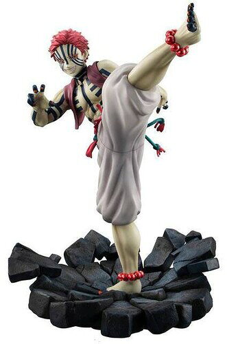 楽天市場】メガハウス G.E.M.シリーズ 鬼滅の刃 宇髄天元 完成品