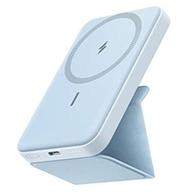 ANKER ANKER 622 MAGNETIC BATTERY (MA