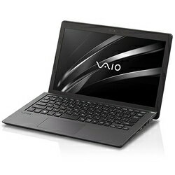 東芝 - 東芝 TOSHIBA dynabook T451 PT45158EBFR 楽天市場】東芝 東芝 dynabook T451 T451/58ER PT45158EBFR
