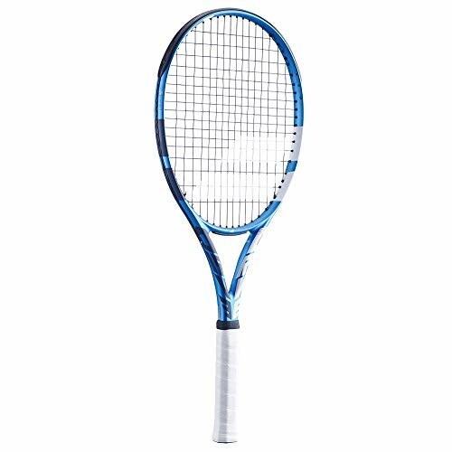 楽天市場】バボラ BABOLAT Babolat バドミントンラケット X-ACT
