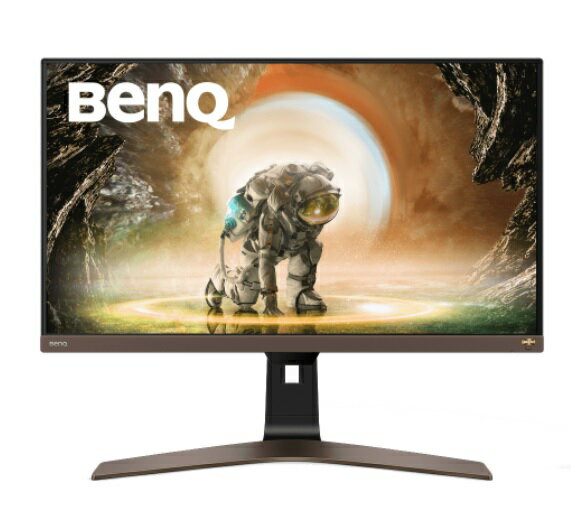 楽天市場】ベンキュージャパン BENQ モニター EW2780U | 価格